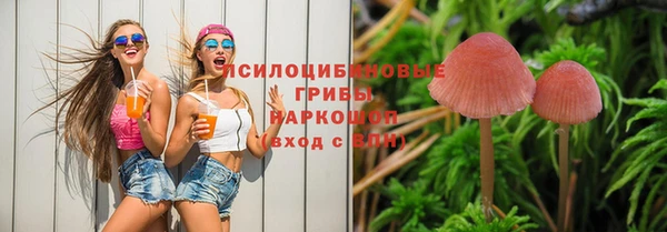 мет Алзамай