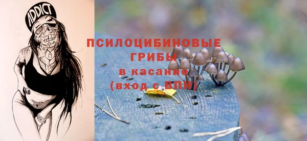 мет Алзамай