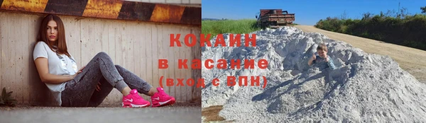 ALPHA PVP Алексин