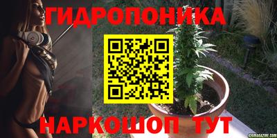 экстази Берёзовский
