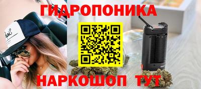 spice Бузулук
