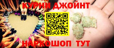 экстази Берёзовский