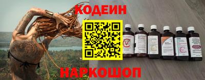 мдпв Бийск